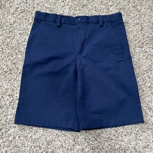 Boys Vineyard Vines performance shorts
